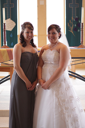 amy_andy_0095