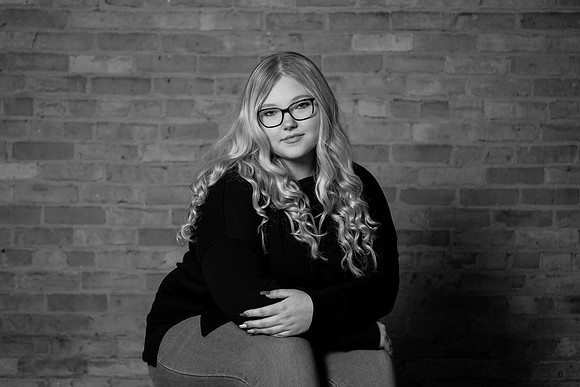 bhostphoto_040_bw