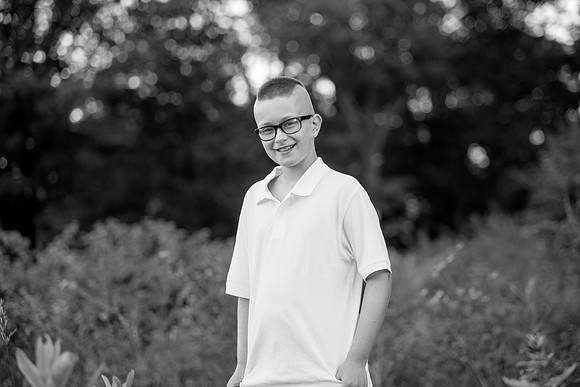 bhostphoto_112_BW