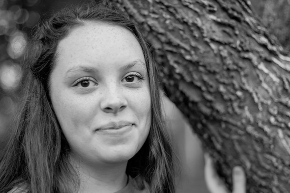bhostphoto_077_bw