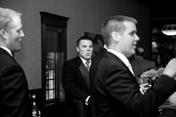 ccSolon_062_bw