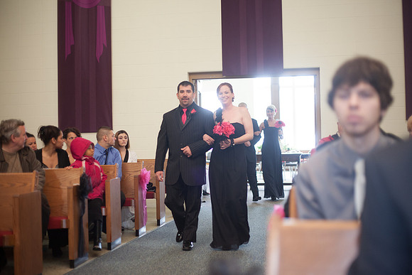Wedding_176