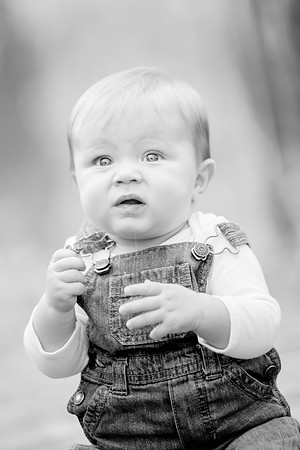 bhostphoto_164_bw