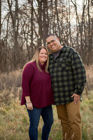 bhostphoto_096