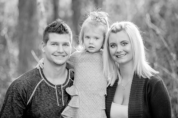 bhostphoto_262_bw