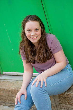 bhostphoto_005