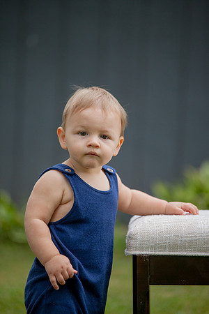 bhostphoto_015
