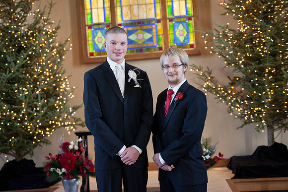 bhostphoto_0214