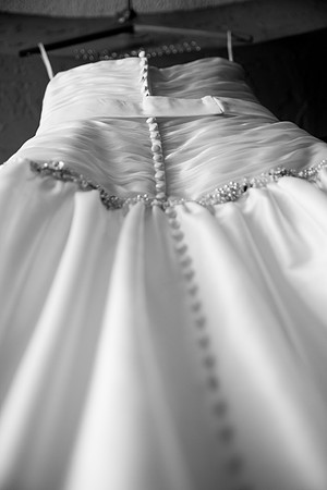 bhostphoto_0075_bw