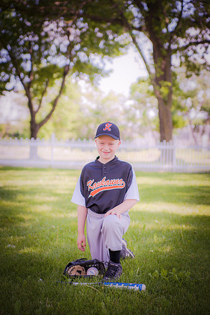 bhostphoto_002_SS