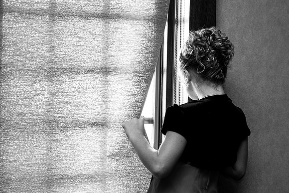 ccSolon_023_bw