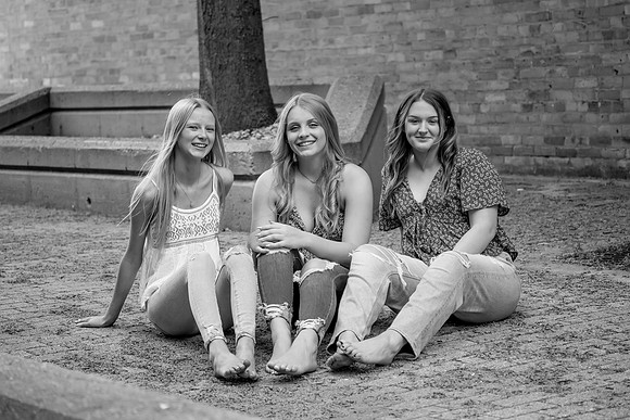 bhostphoto_097_bw