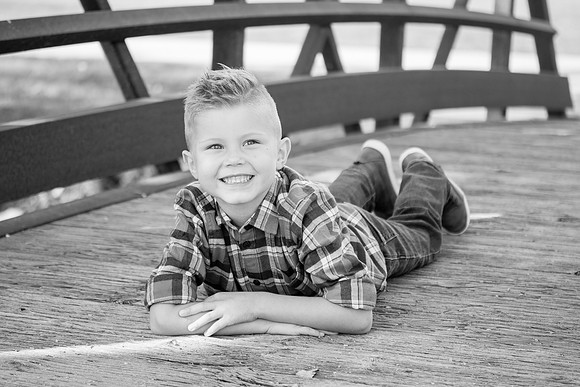 bhostphoto_178_bw