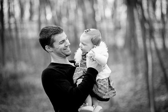 bhostphoto_065_bw
