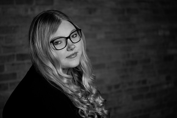 bhostphoto_042_bw