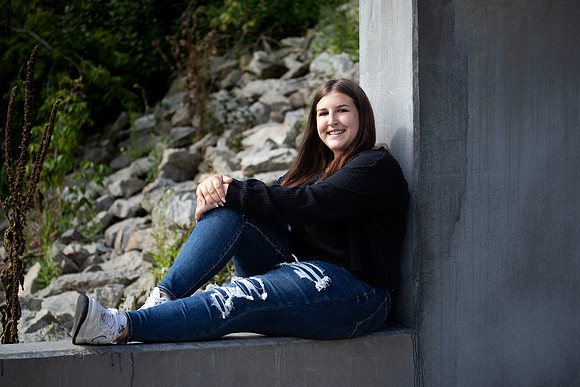 bhostphoto_039