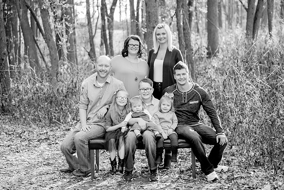 bhostphoto_229_bw