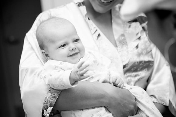bhostphoto_056_BW