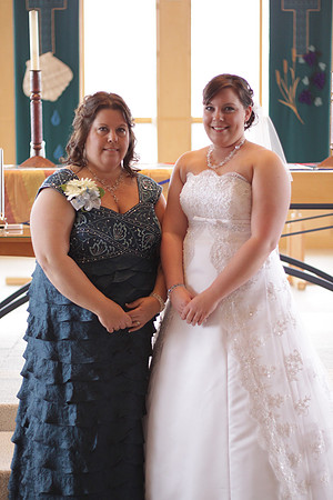amy_andy_0111