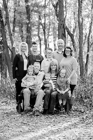 bhostphoto_214_bw