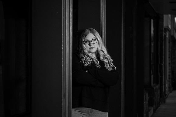 bhostphoto_055_bw