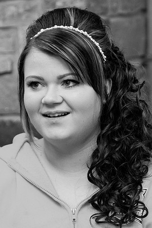 Wedding_026_bw