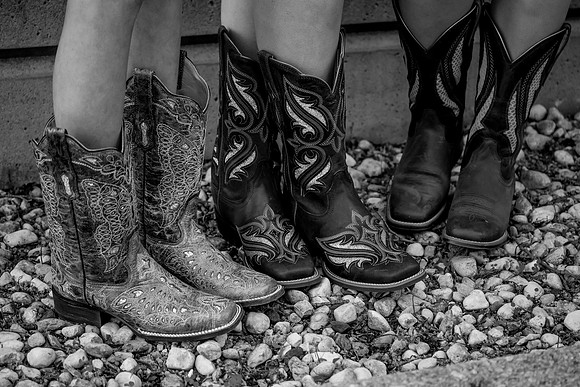 bhostphoto_041_bw