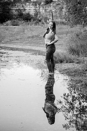 bhostphoto_194_bw