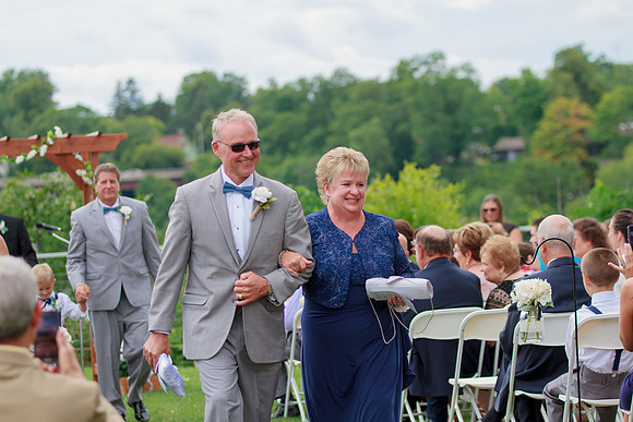 bhostphoto_298