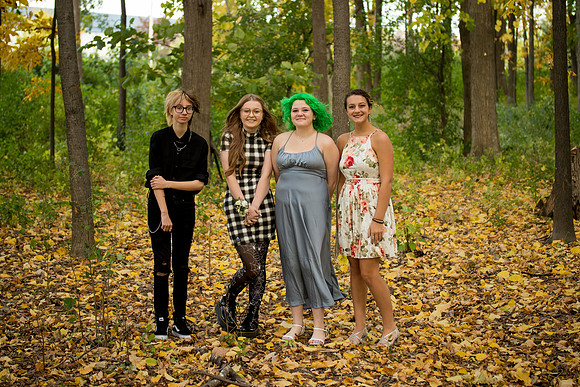 bhostphoto_054