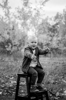 bhostphoto_025_bw