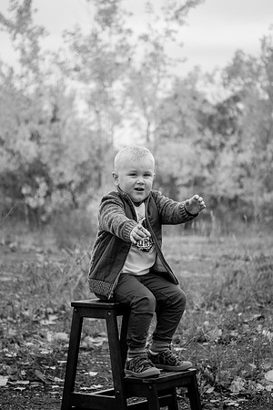 bhostphoto_025_bw