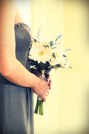 amy_andy_0271_cp