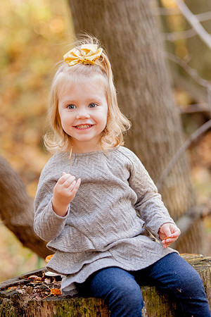 bhostphoto_325