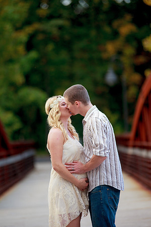 bhostphoto_035