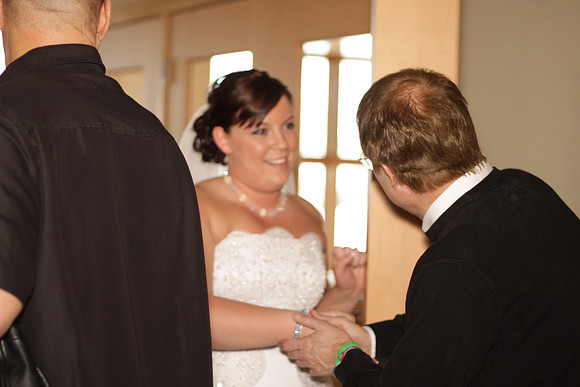 amy_andy_0428