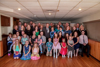 bhostphoto_002