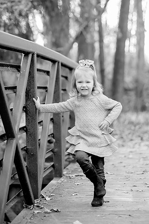 bhostphoto_292_bw