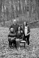 bhostphoto_005_bw