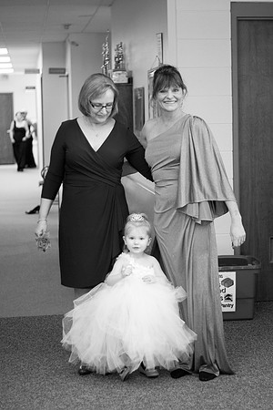 Wedding_120_bw