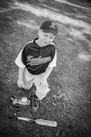 bhostphoto_003_BW