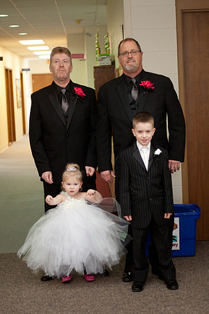 Wedding_122