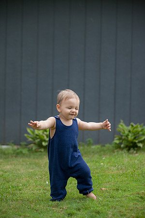bhostphoto_025