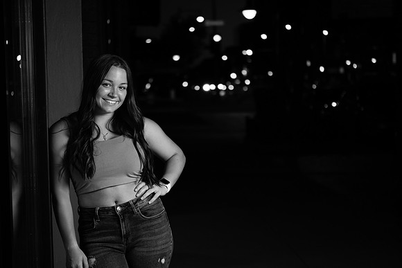 bhostphoto_222_bw