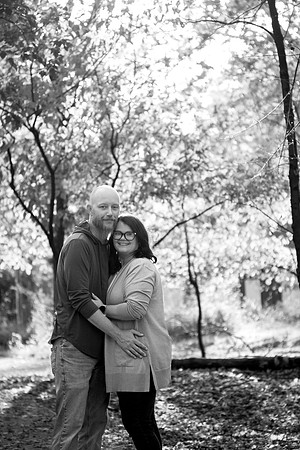 bhostphoto_011_bw