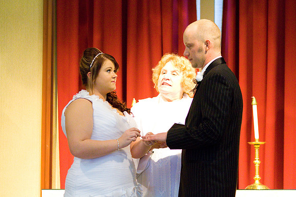 Wedding_258