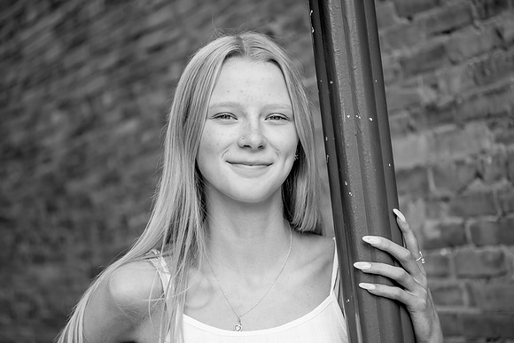 bhostphoto_046_bw