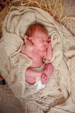 bhostphoto_029