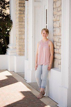 bhostphoto_078