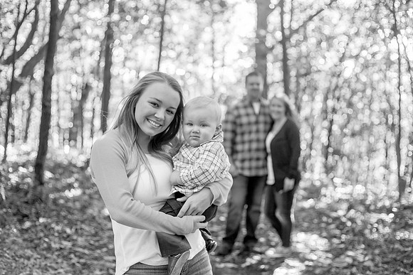 bhostphoto_229_bw